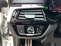BMW 6 Series GT 630i M Sports Package - ფოტო 7