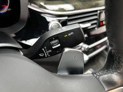 BMW 6 Series GT 630i M Sports Package - ფოტო 8