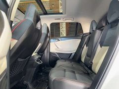 Lynk & Co 06 1.5T Yao Halo - ფოტო 13