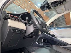 Lynk & Co 06 1.5T Yao Halo - ფოტო 5