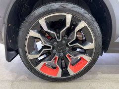Lynk & Co 06 1.5T Yao Halo - ფოტო 8