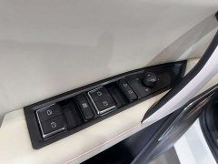 Lynk & Co 06 1.5T Yao Halo - ფოტო 9