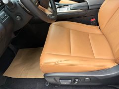 Lexus RX 300 2WD Elite Edition National VI - ფოტო 6