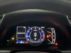 Lexus ES 200 Excellence Edition - photo 9