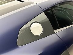 Audi R8 V10 Coupe performance Collector's Edition - photo 15