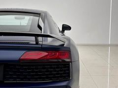 Audi R8 V10 Coupe performance Collector's Edition - photo 19