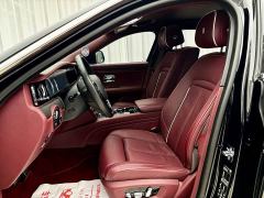 Rolls-Royce 6.7T Long Wheelbase - фото 10
