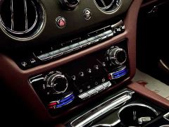 Rolls-Royce 6.7T Long Wheelbase - фото 11
