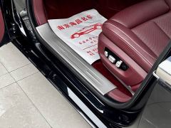 Rolls-Royce 6.7T Long Wheelbase - фото 12