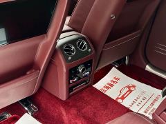 Rolls-Royce 6.7T Long Wheelbase - фото 16
