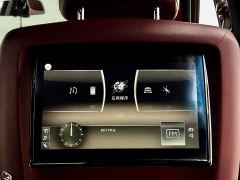 Rolls-Royce 6.7T Long Wheelbase - фото 20
