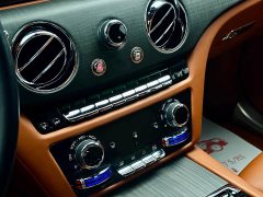 Geely Geometry 6.7T Standard Wheelbase - ფოტო 14