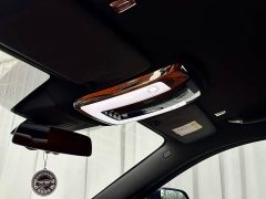 Geely Geometry 6.7T Standard Wheelbase - ფოტო 17