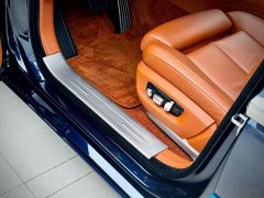 Geely Geometry 6.7T Standard Wheelbase - ფოტო 18