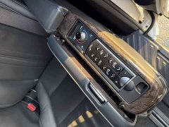 Toyota Vellfire Crown Hybrid 2.5L HV Luxury Edition - фото 11