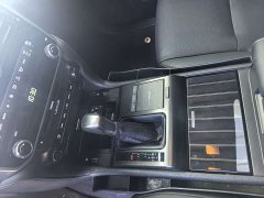 Lexus GX 2023 460 US Spec - ფოტო 5