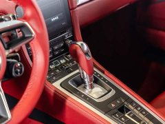 Porsche 718 Boxster 2.0T - фото 13