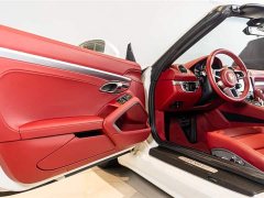 Porsche 718 Boxster 2.0T - фото 8