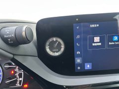Lexus ES 300h Excellence Edition - фото 11