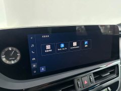 Lexus ES 300h Excellence Edition - фото 12