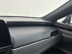 Lexus ES 300h Excellence Edition - фото 16