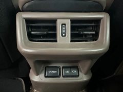 Lexus ES 300h Excellence Edition - фото 20