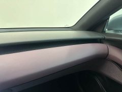 NIO ET5 75kWh - photo 11