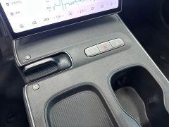 NIO ET5 75kWh - photo 12