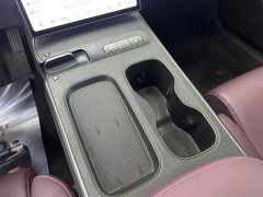 NIO ET5 75kWh - photo 13