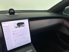 NIO ET5 75kWh - photo 14