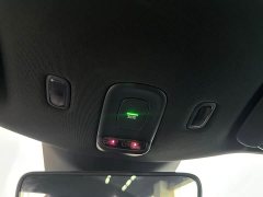 NIO ET5 75kWh - photo 15