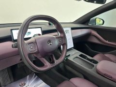 NIO ET5 75kWh - photo 16