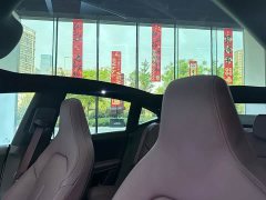 NIO ET5 75kWh - photo 18