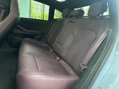 NIO ET5 75kWh - photo 20