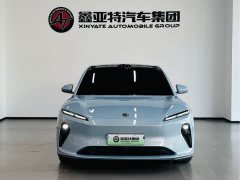 NIO ET5 75kWh - photo 3