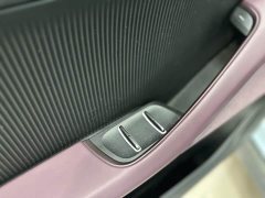 NIO ET5 75kWh - photo 6