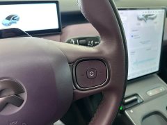 NIO ET5 75kWh - photo 7