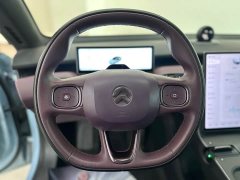 NIO ET5 75kWh - photo 8