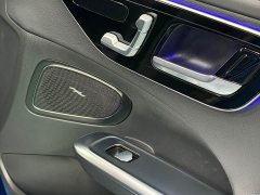 Mercedes-Benz C-Class facelift C 200 L sports version - photo 19