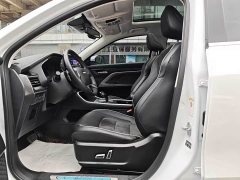 Haval H6 Guochao Edition 1.5T Automatic Champion Edition - ფოტო 13