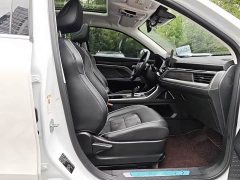 Haval H6 Guochao Edition 1.5T Automatic Champion Edition - ფოტო 14