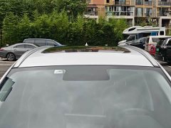 Haval H6 Guochao Edition 1.5T Automatic Champion Edition - ფოტო 8