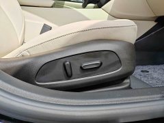Buick Regal 552T Elite - фото 15