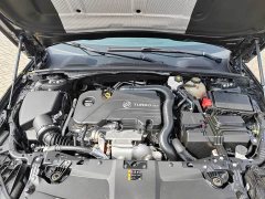 Buick Regal 552T Elite - фото 19