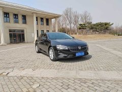 Buick Regal 552T Elite - фото 2