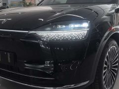 AITO M9 Extended Range Ultra 42kWh 6-Seater - photo 10