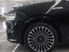 AITO M9 Extended Range Ultra 42kWh 6-Seater - photo 11