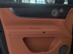 AITO M9 Extended Range Ultra 42kWh 6-Seater - photo 13