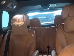 AITO M9 Extended Range Ultra 42kWh 6-Seater - photo 15