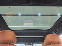 AITO M9 Extended Range Ultra 42kWh 6-Seater - photo 16